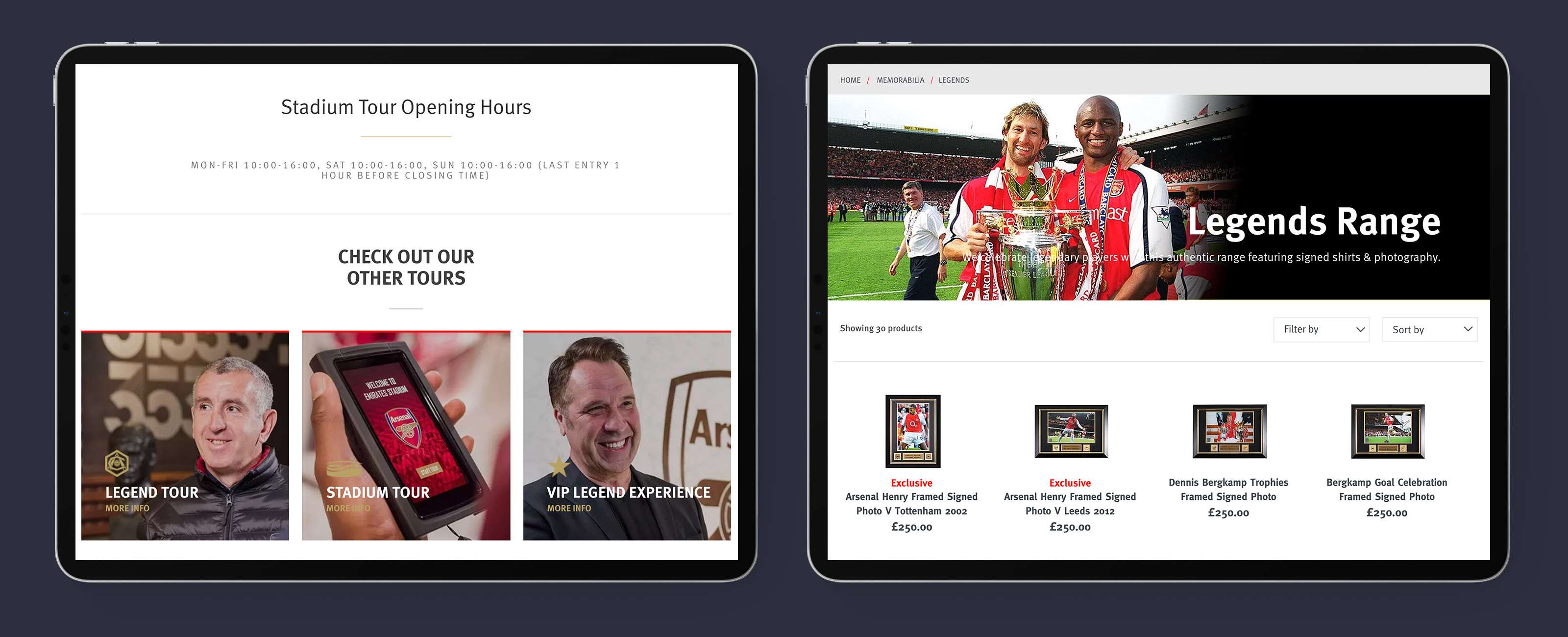 arsenal-ipad