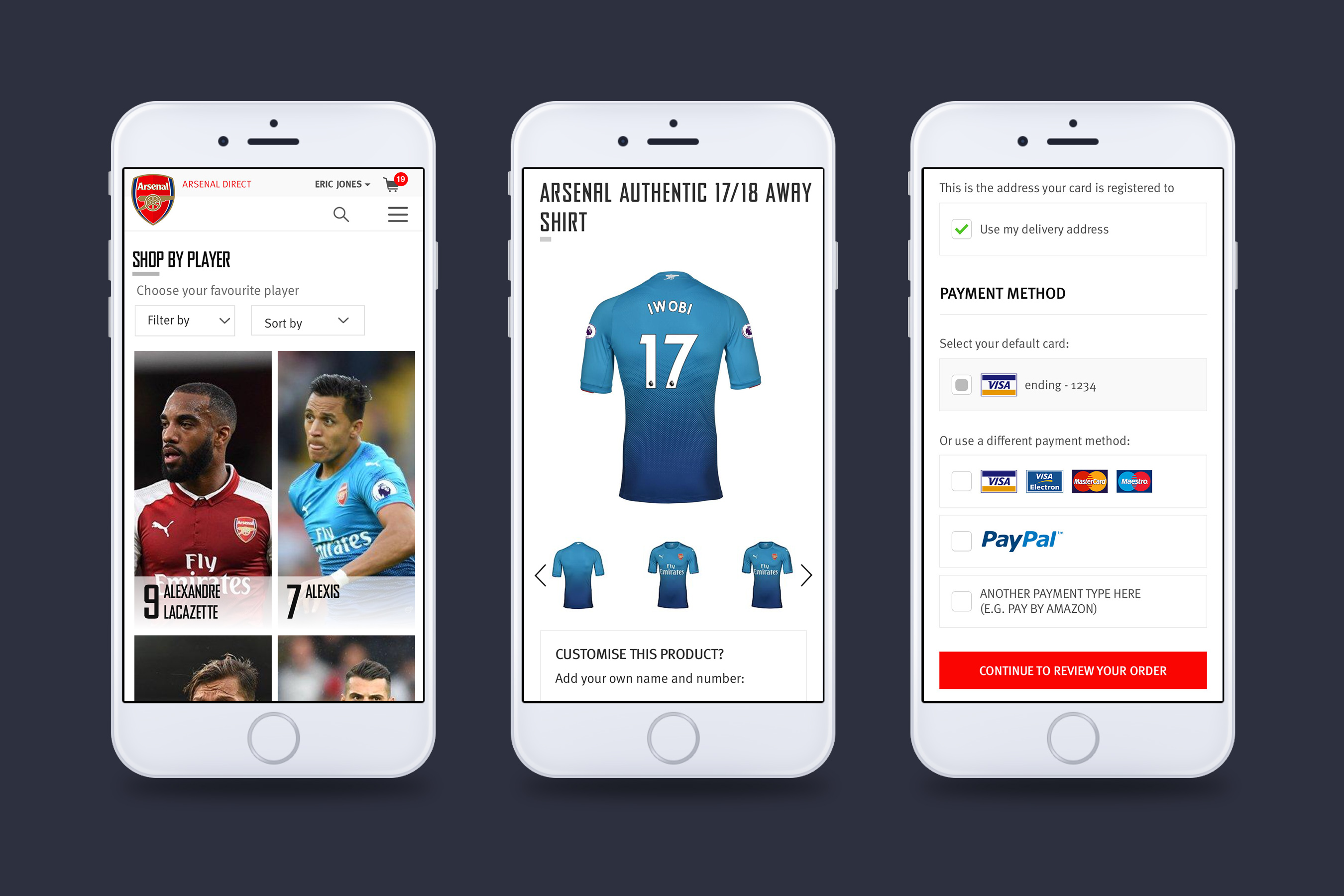 arsenal_mobile