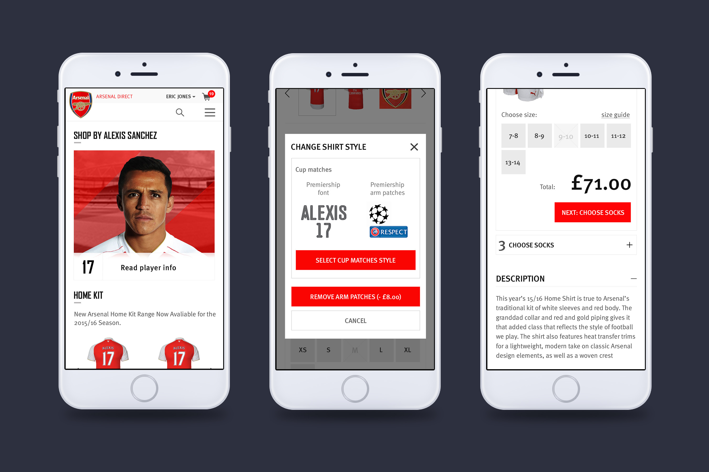 arsenal_mobile2