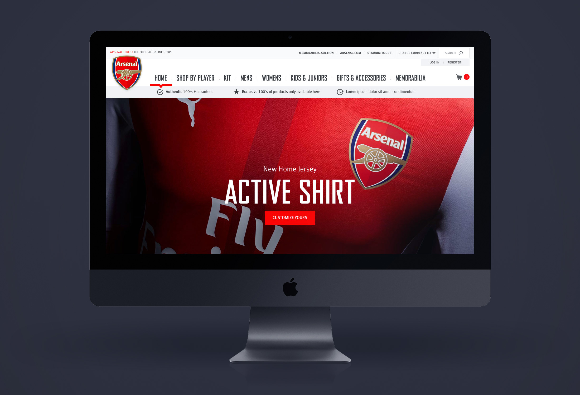 arsenal_retail_mac