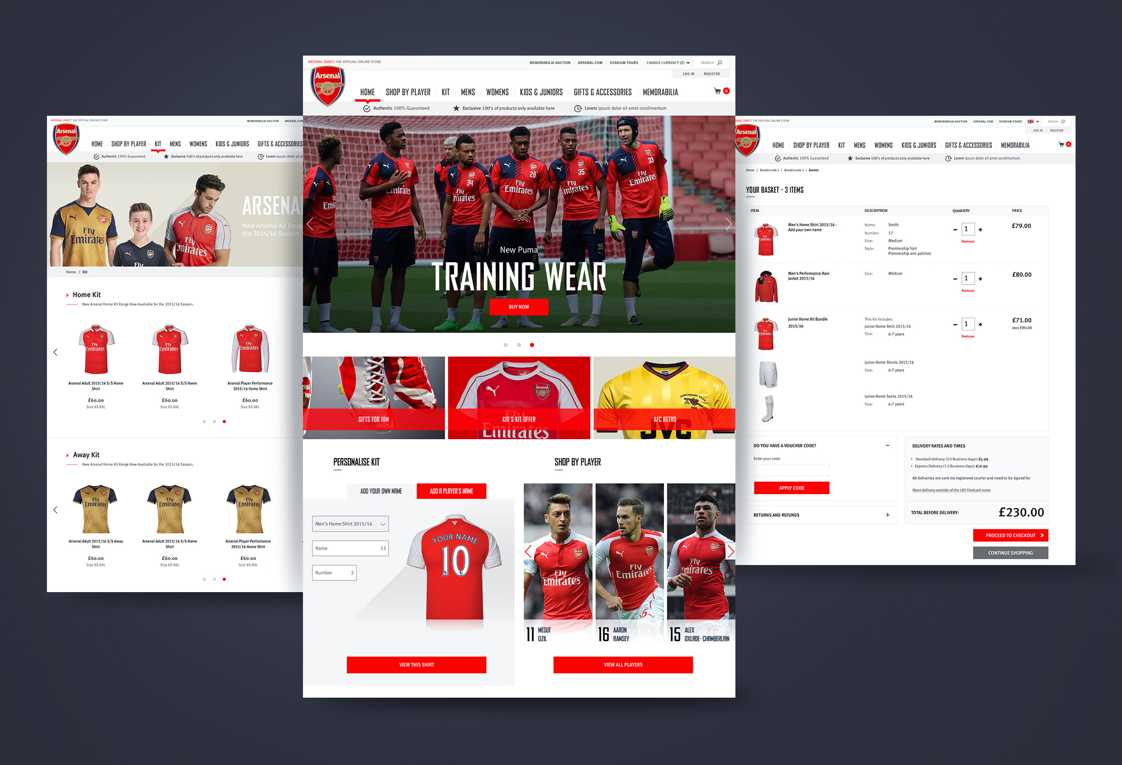 arsenal_retail_screens
