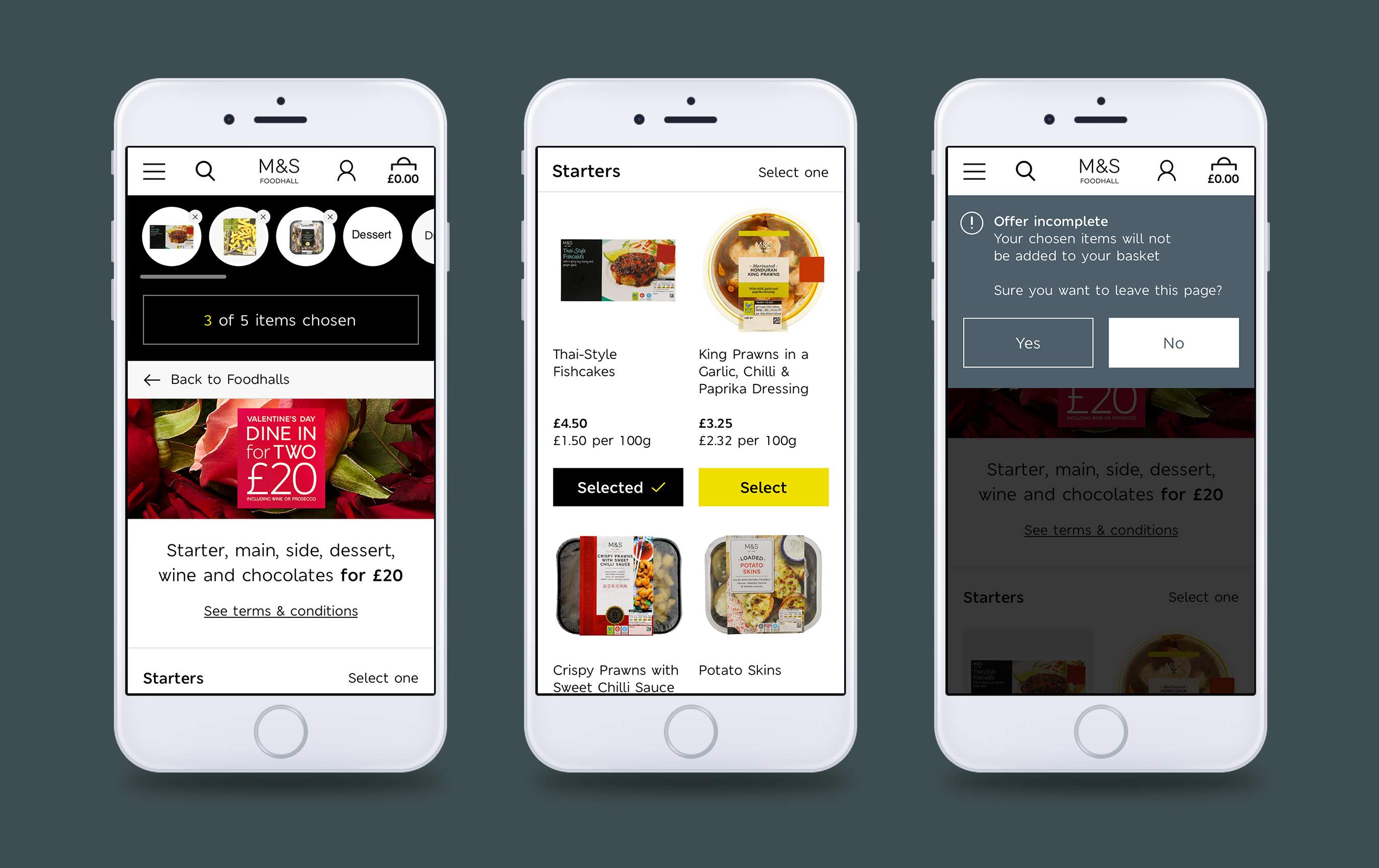 M&S_mobile_2