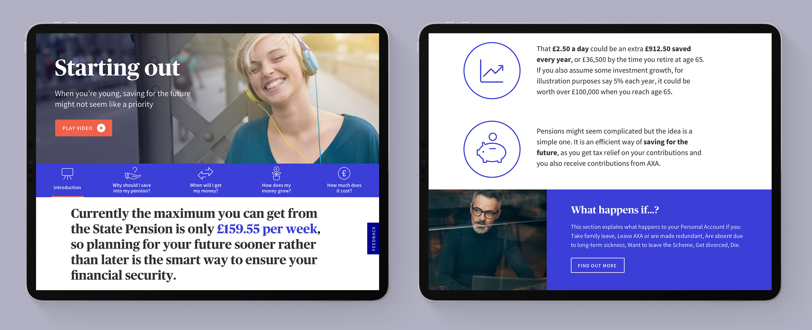 AXA-ipads-mockup