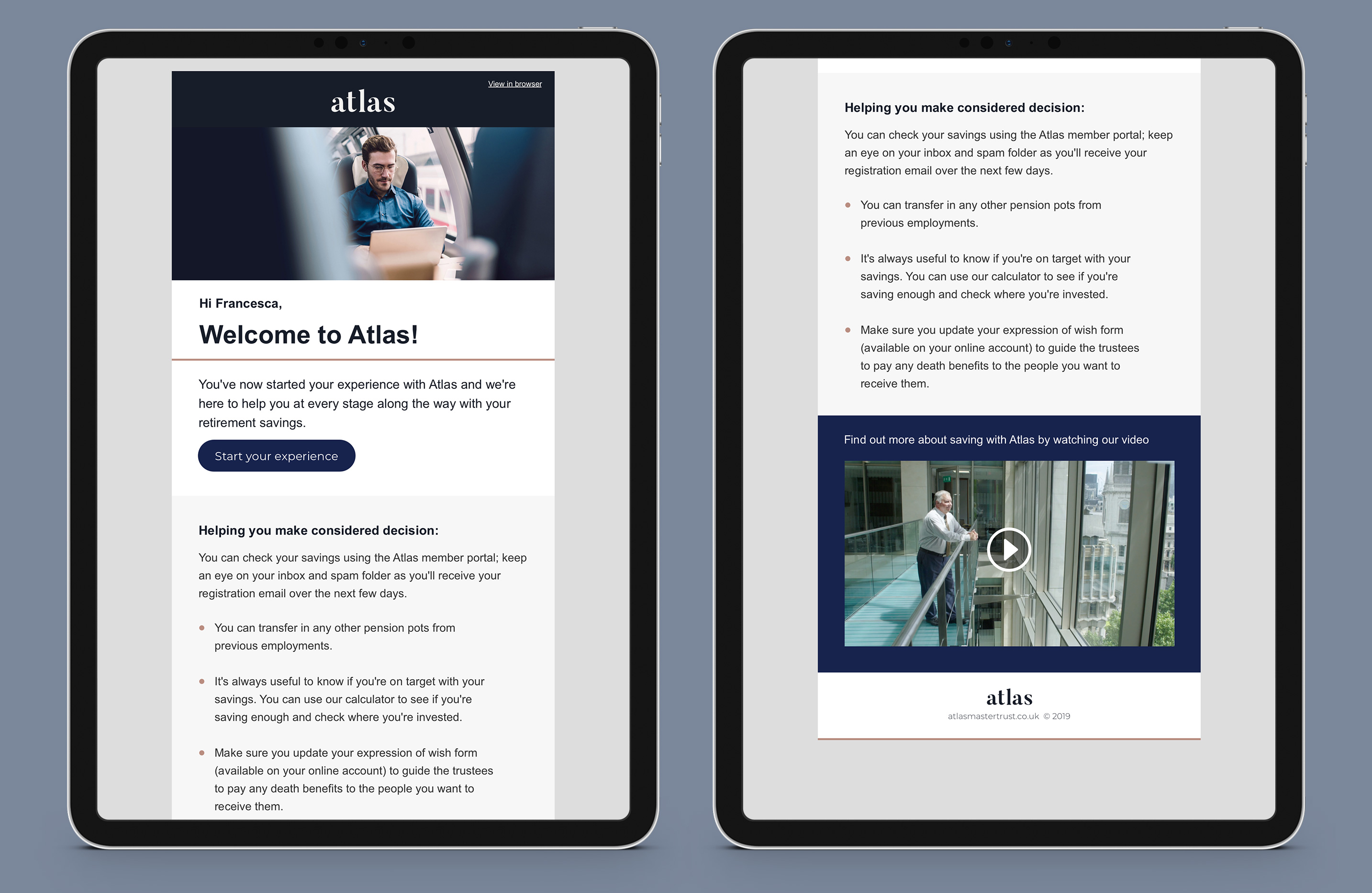 atlas-iPad-Pro-Mockup