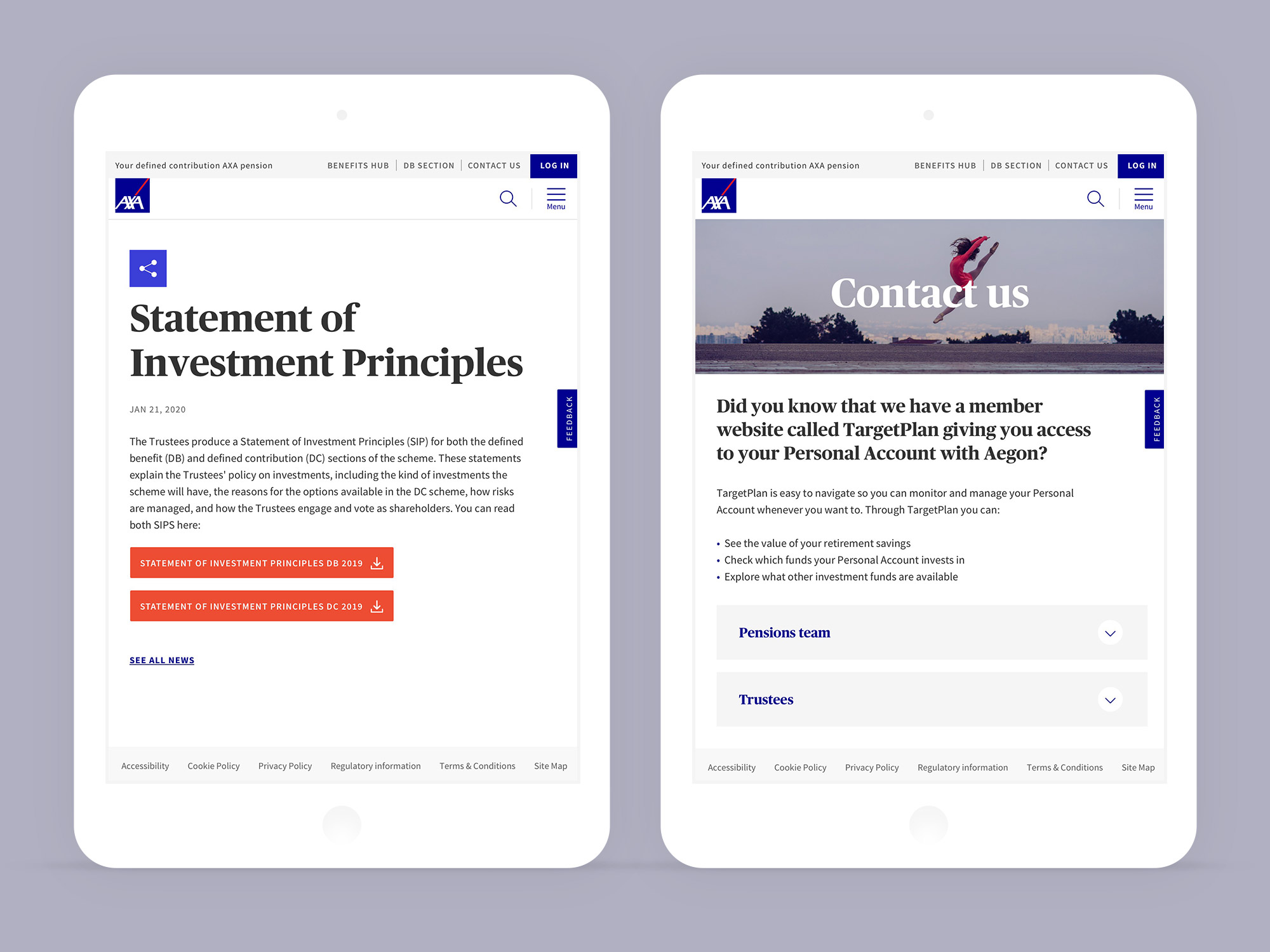 AXA-ipad-minis