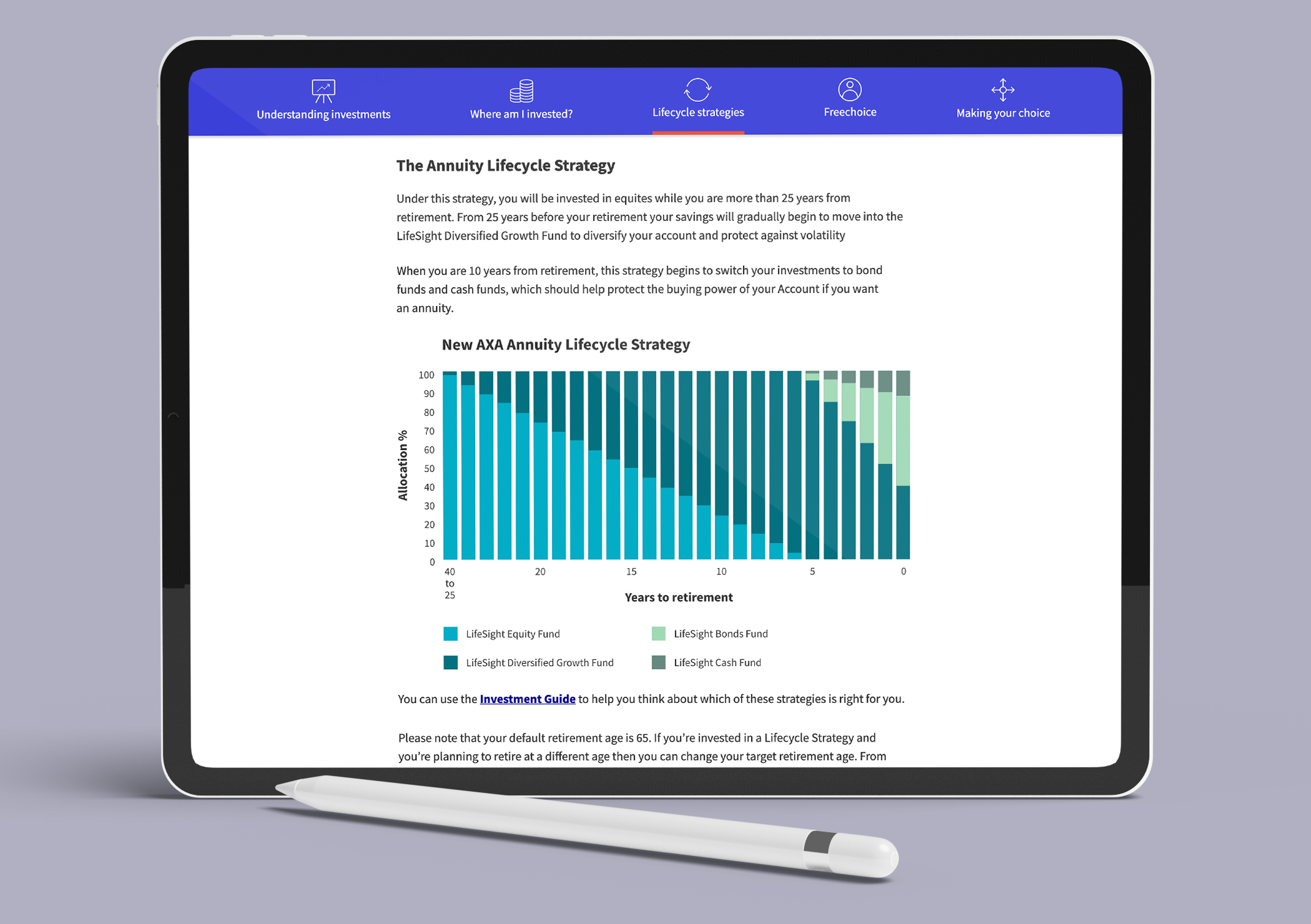 AXA-ipad-pen