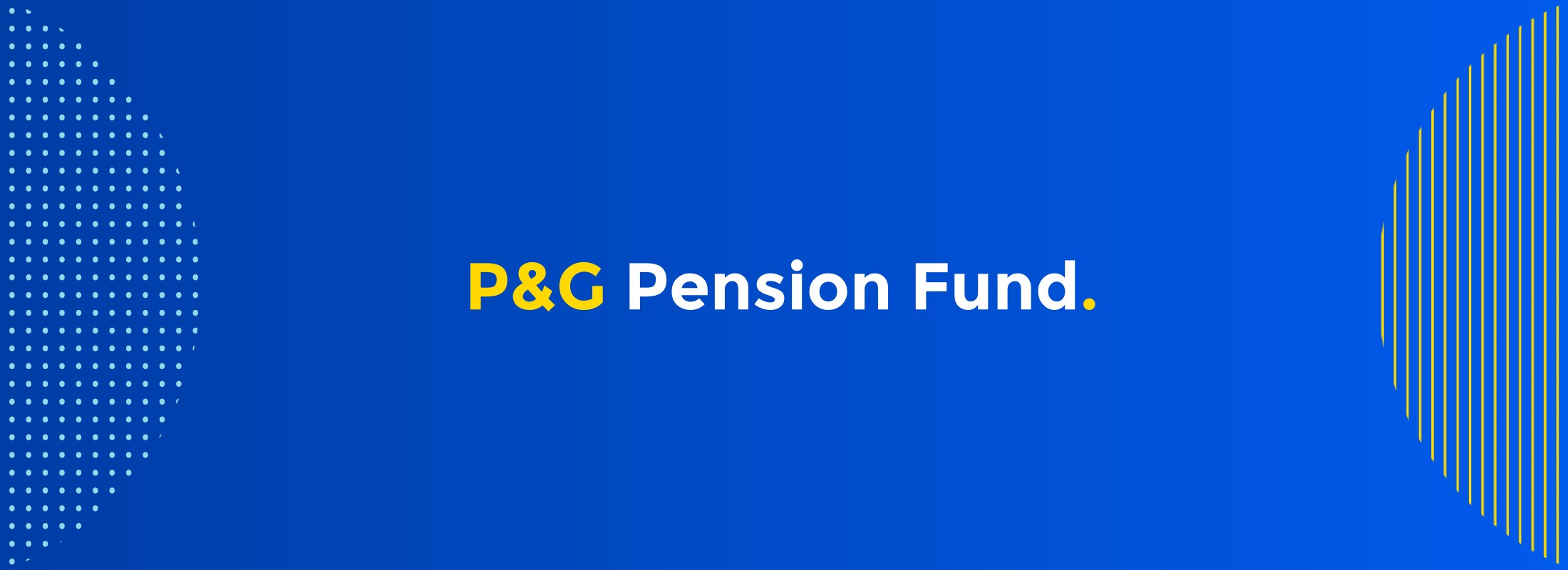 PG Branding