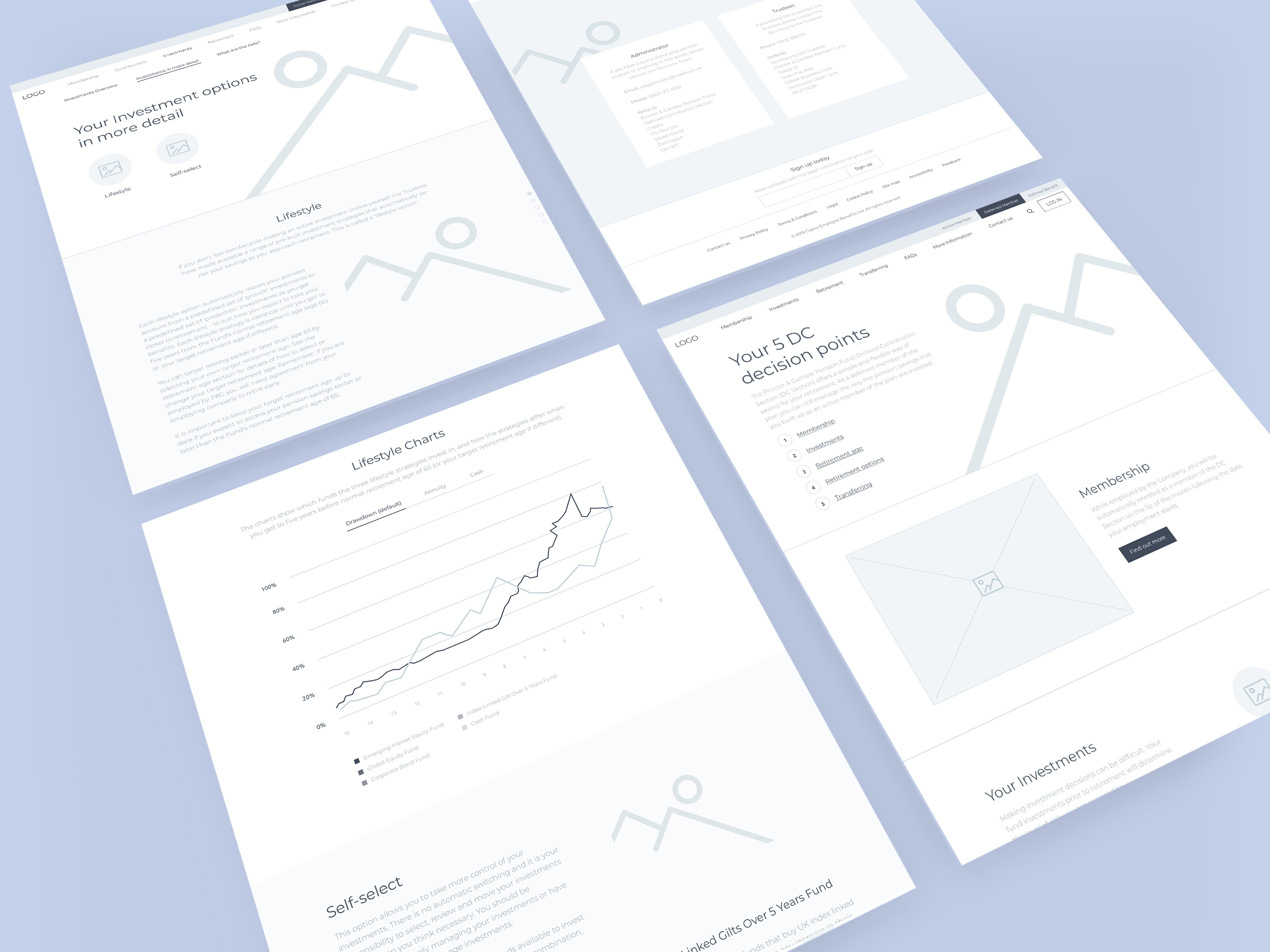 PG-Mock-Ups