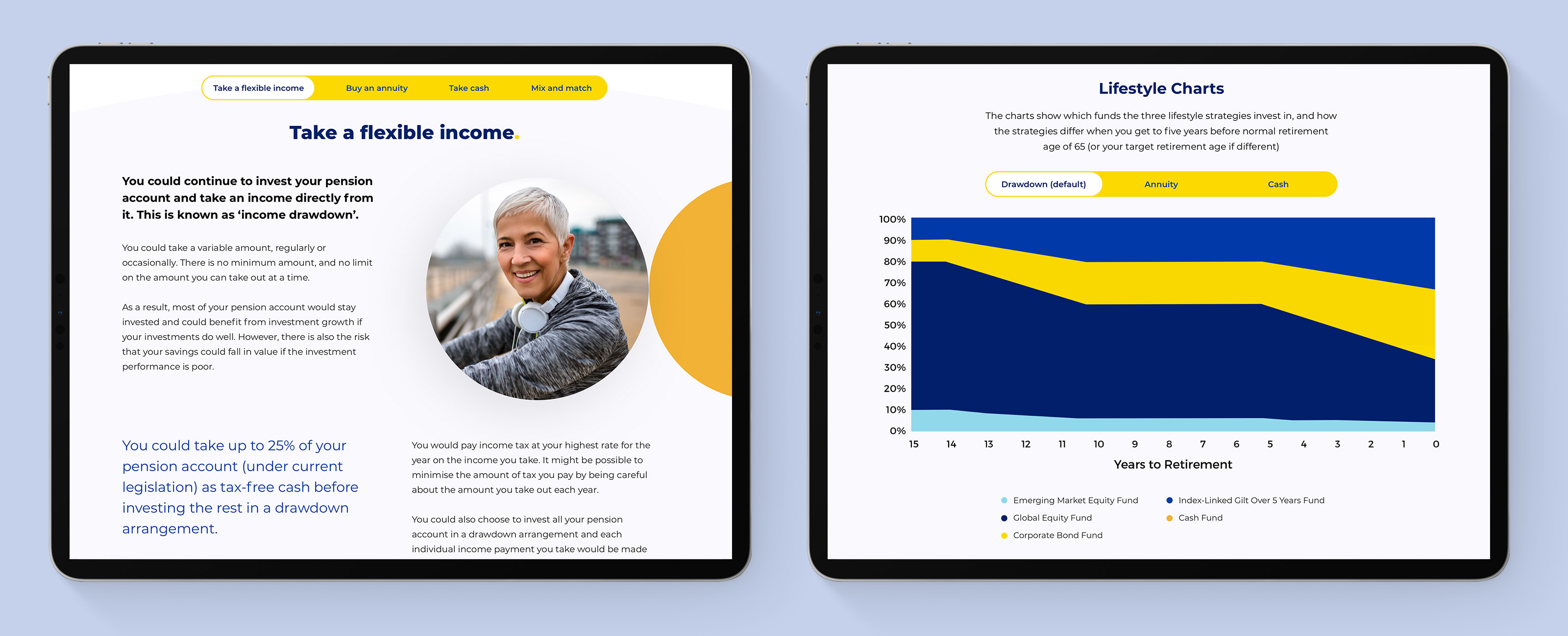 p&g-ipads-mockup