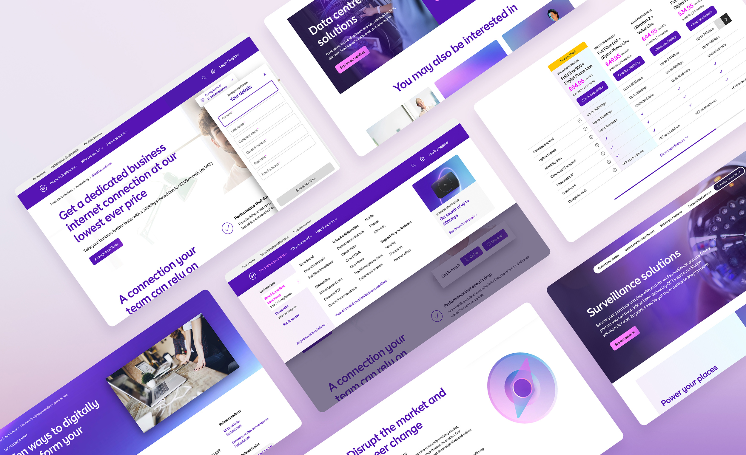 BT-screens-2