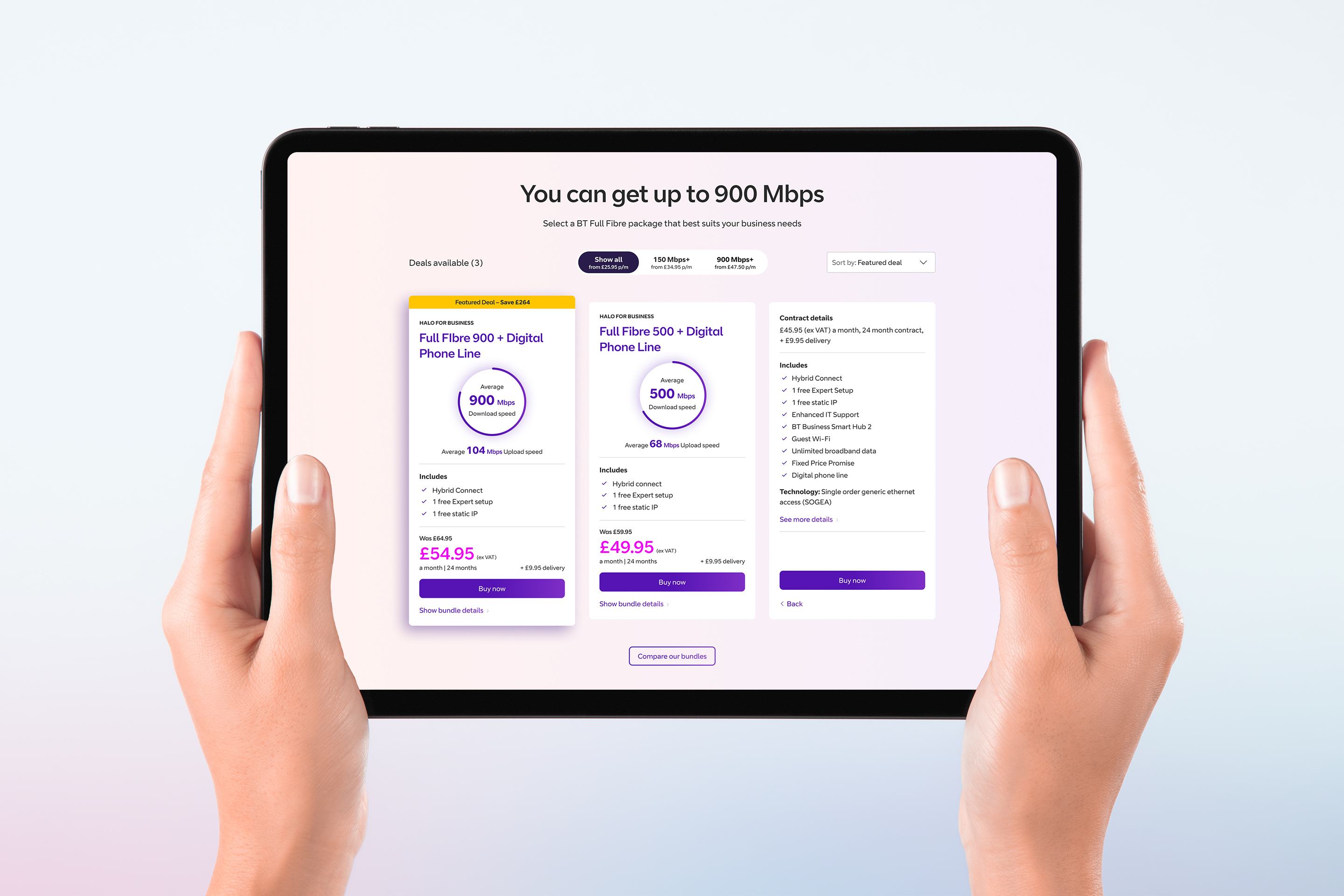 Holding-Hand-Landscape-iPad-Tablet-Mockup