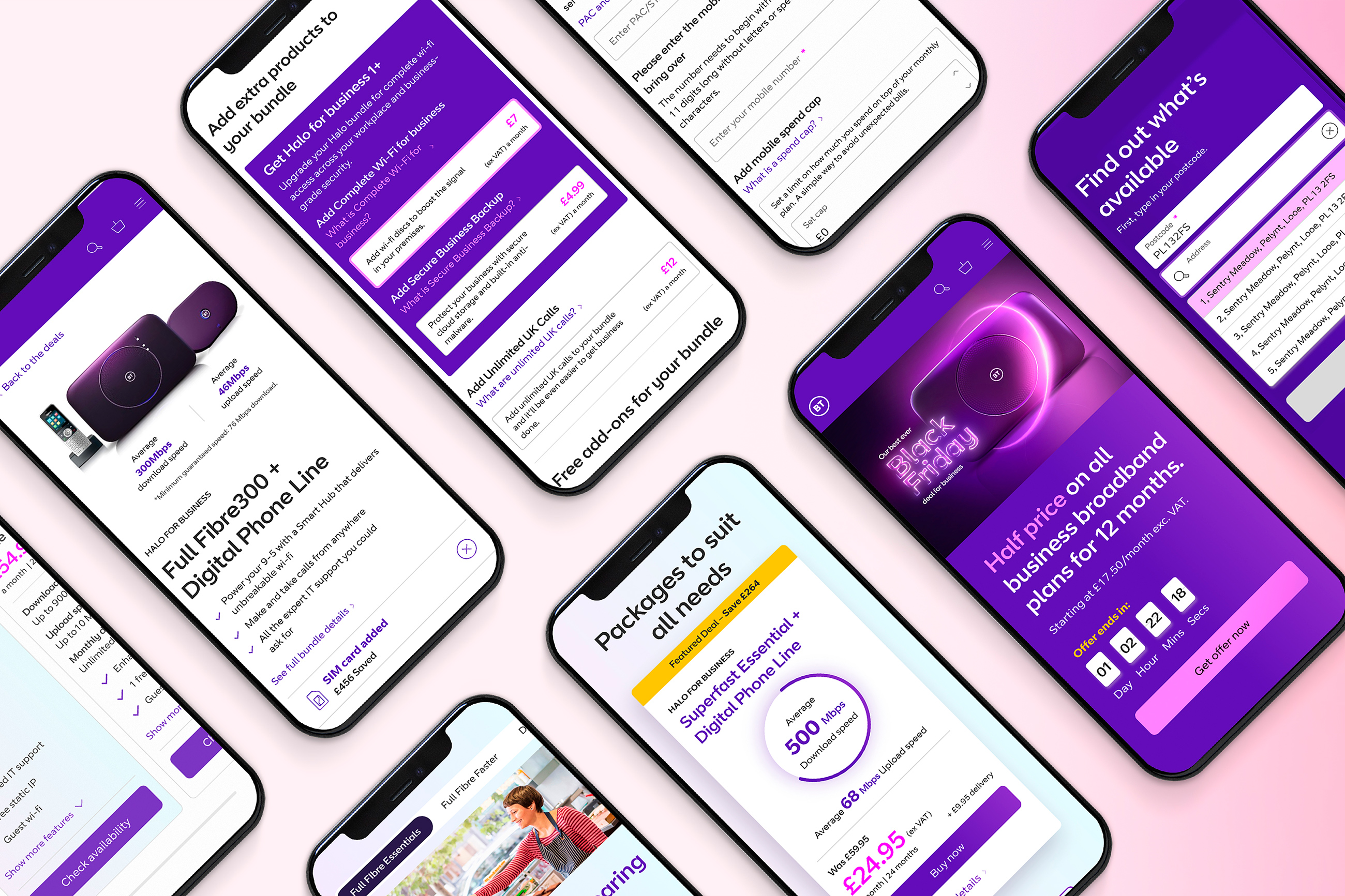 phone-screens-1