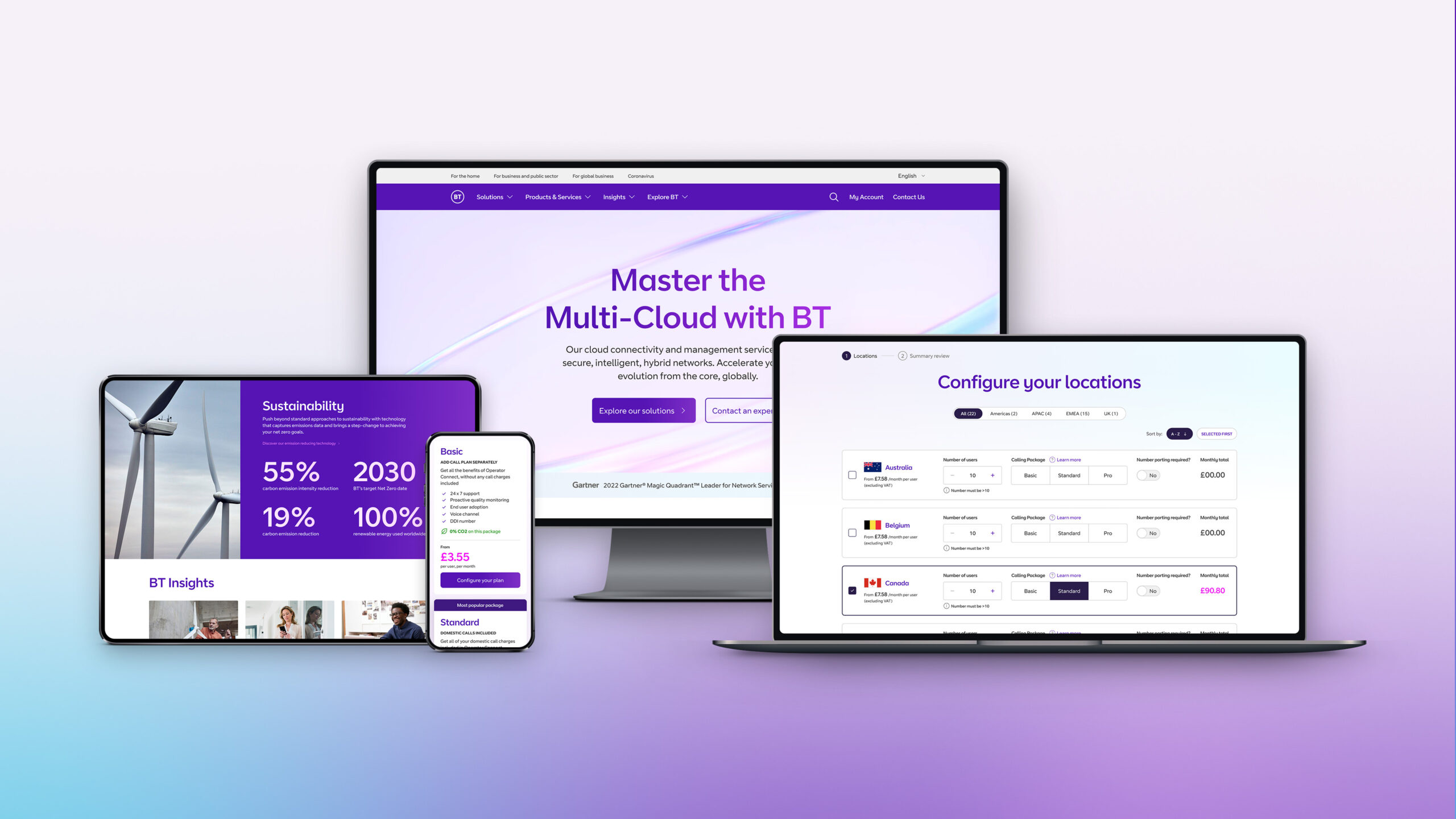 TL-ResponsiveMockup_BT Global