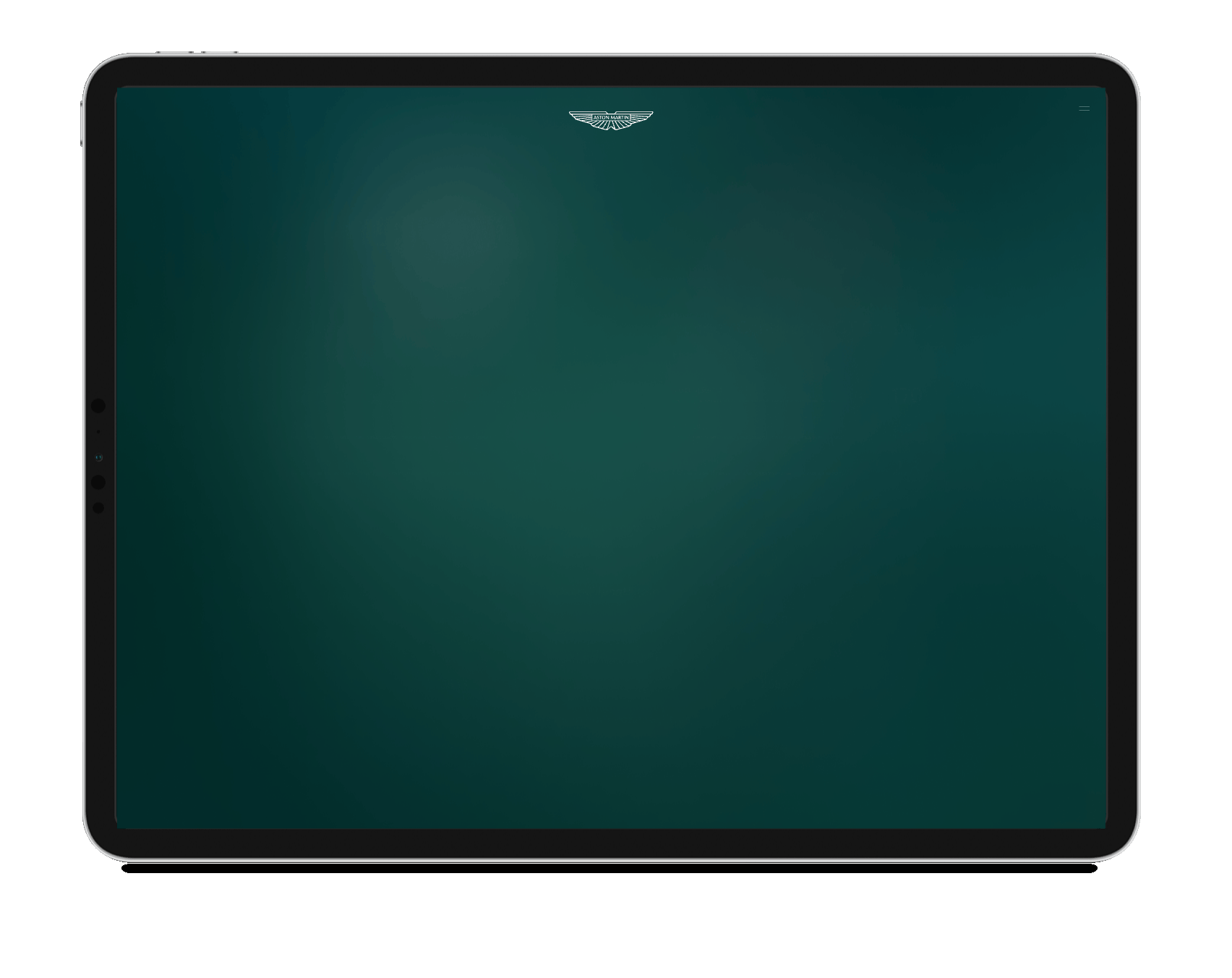 am2